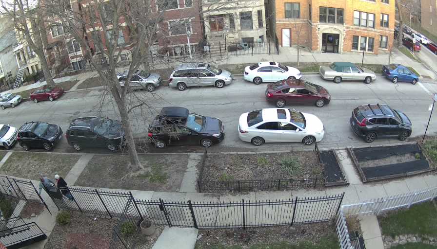 Reolink Camera One_00_Reolink Home Hub One_20260407185159.jpg